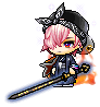 xHcFire